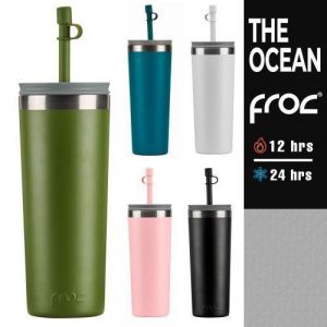 FROC
